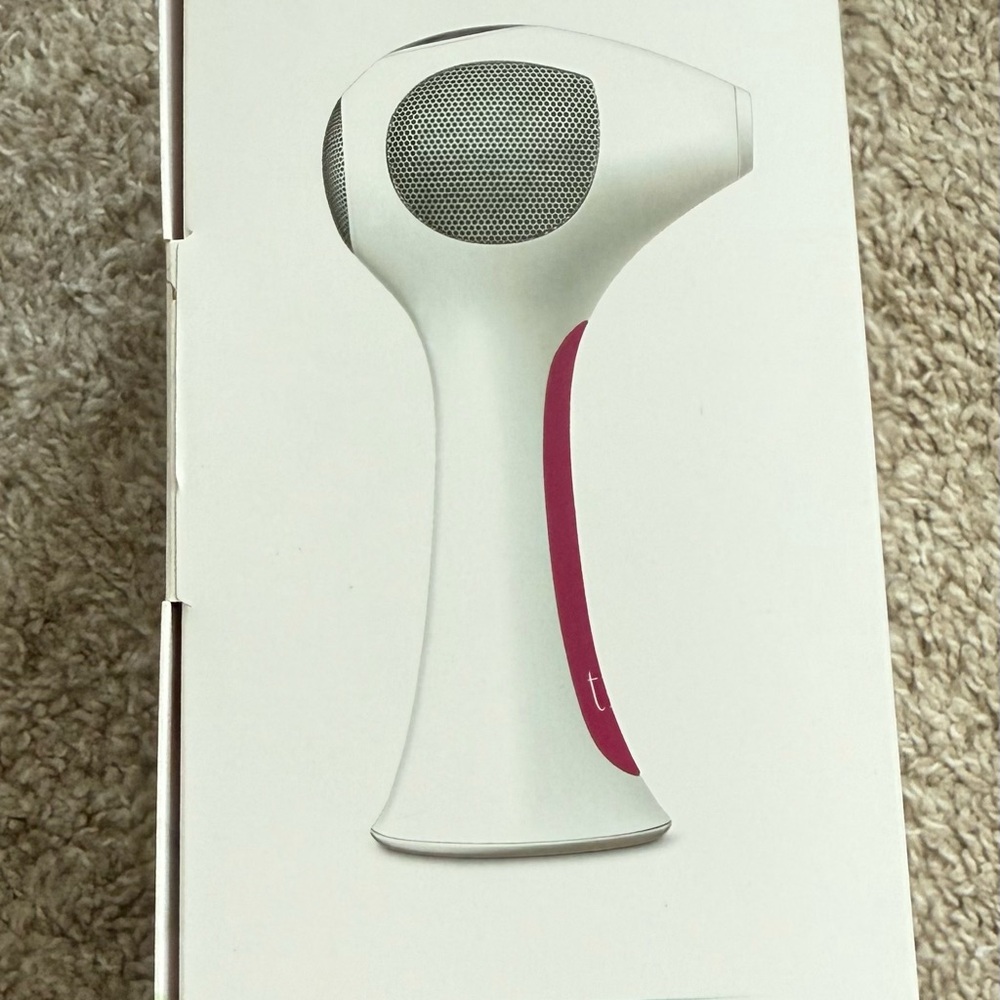 Tria Hair Removal Laser 4X